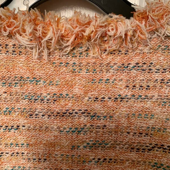 CHICOS JACKET - Picture 5 of 7